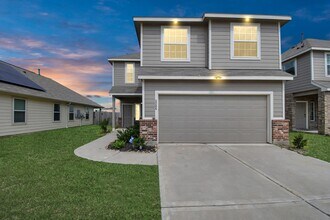 Building Photo - 3206 Alberelli Dr