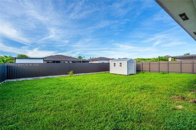 Foto del edificio - 15979 SW 308th St