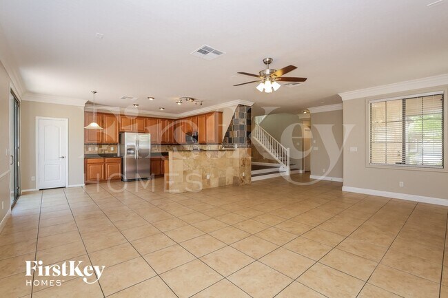 Foto del edificio - 5948 Magic Oak St