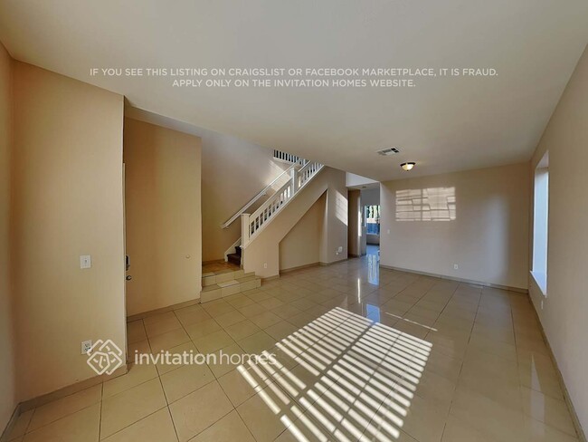 Building Photo - 1116 Ranch Point Way