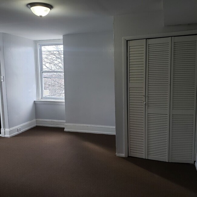 Foto del edificio - 920 N 63rd St
