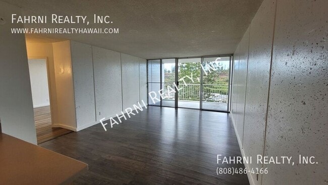 Photo - 95-020 Waihonu St Apartment