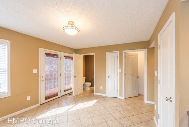 Foto del edificio - 2 br, 2.5 bath House - 1752 W Sunstone Dr.