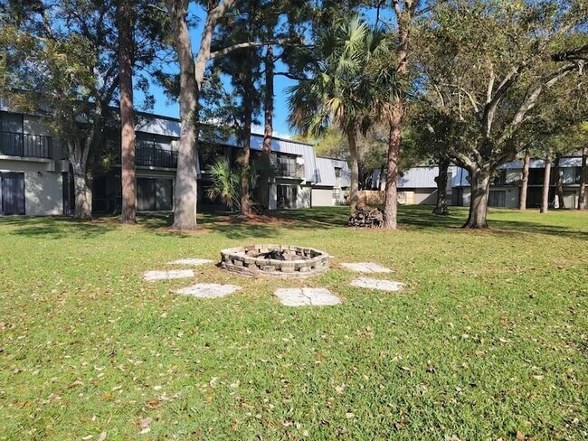 Foto del edificio - 2516 S 19th St