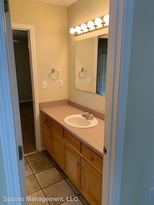 Foto del edificio - 15 Brook Meadows Cir