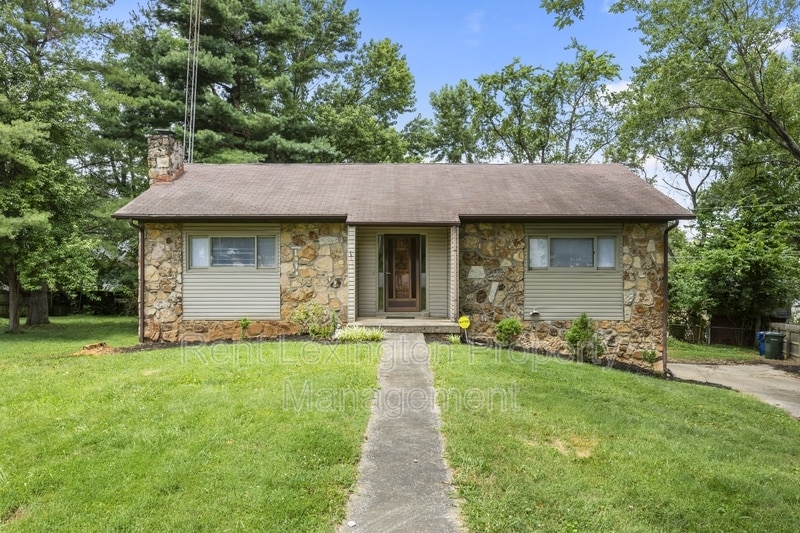 Photo - 2025 Langhorne Drive
