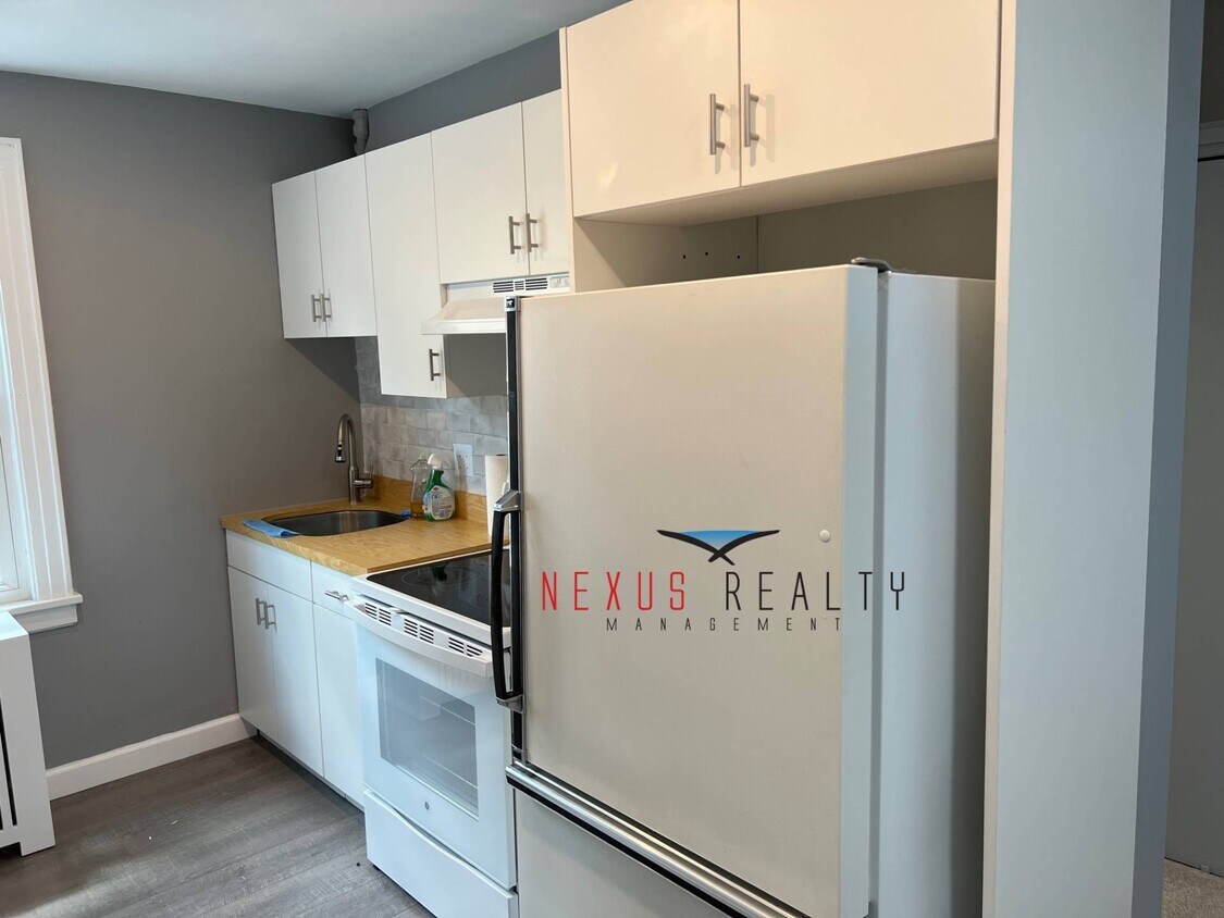 Foto principal - 78-28 85th St