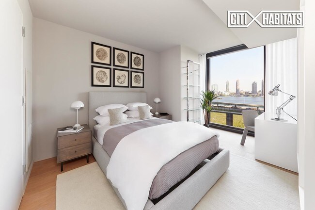 Foto del edificio - 685 First Avenue