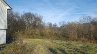 Foto del edificio - 6205 Darby Dr