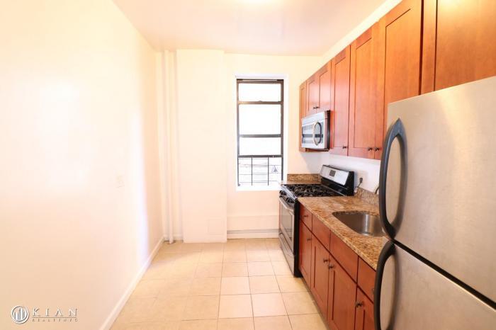 1 bedroom in Queens NY 11354 - 1 bedroom in Queens NY 11354
