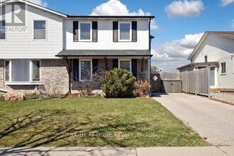 Building Photo - 653 Dorchester Dr