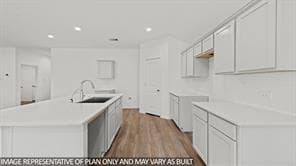 Building Photo - 14976 Timber Pnes Dr