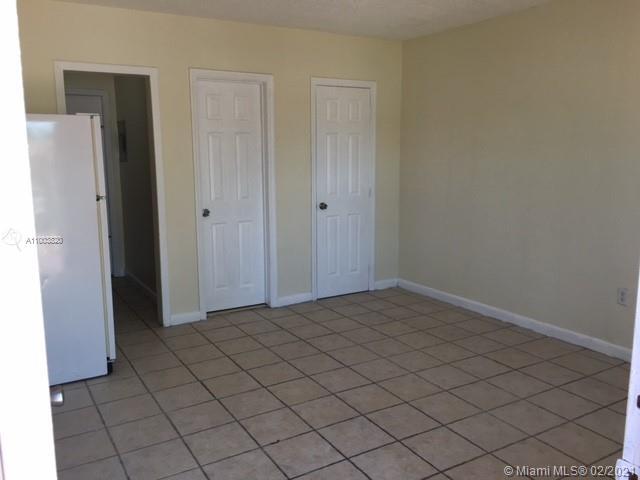 Building Photo - 4740 NW 7th Ave