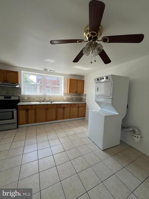 Foto del edificio - 1218 Mifflin St