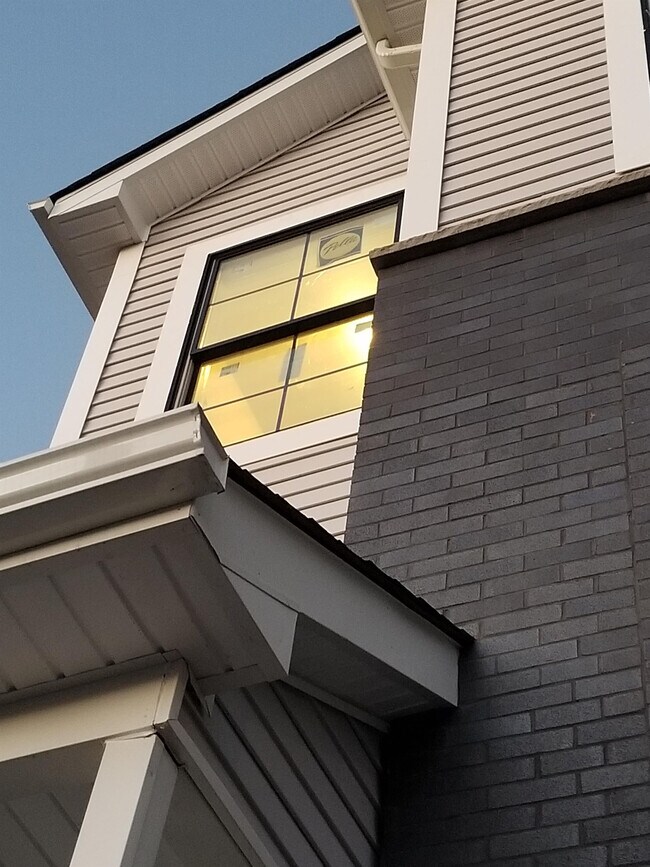 Foto del edificio - 18 Fisk St