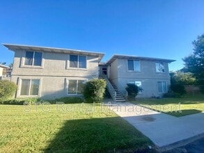 Building Photo - 473 E 1100 S