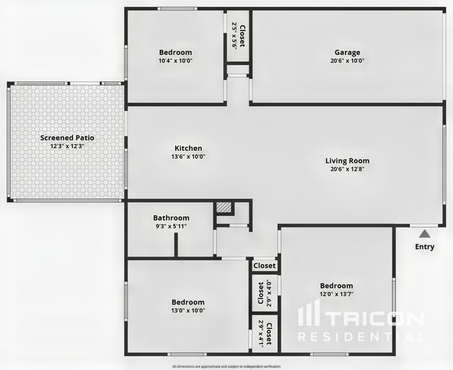 Building Photo - 521 40th Ave S