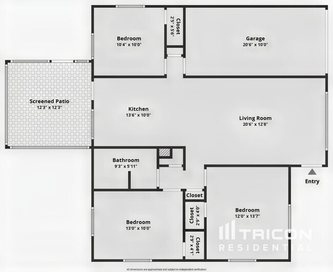 Foto del edificio - 521 40th Ave S