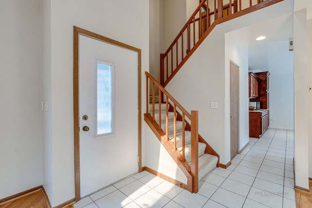 Foto del edificio - 525 Lasalle Ln