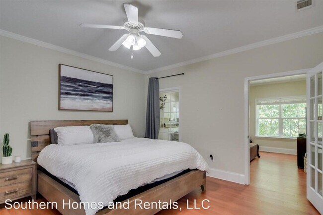 Foto del edificio - 4 br, 2.5 bath House - 315 Wilshire Ct