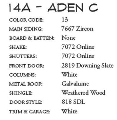 Foto del edificio - 2886 Fontana St