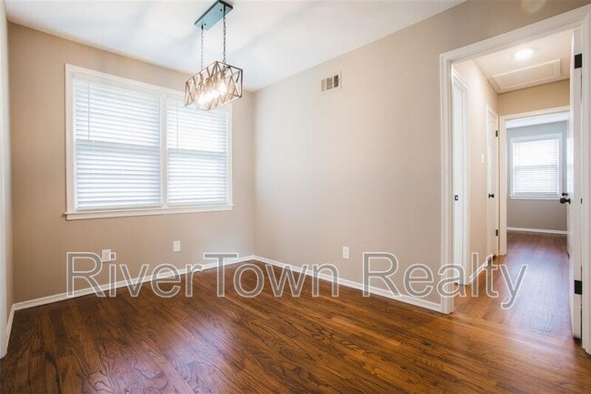 Photo - 4415 E Mallory Ave House