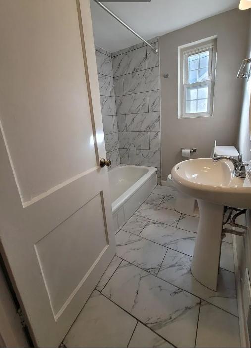 Photo - 1641 Pasadena Ave Apartment