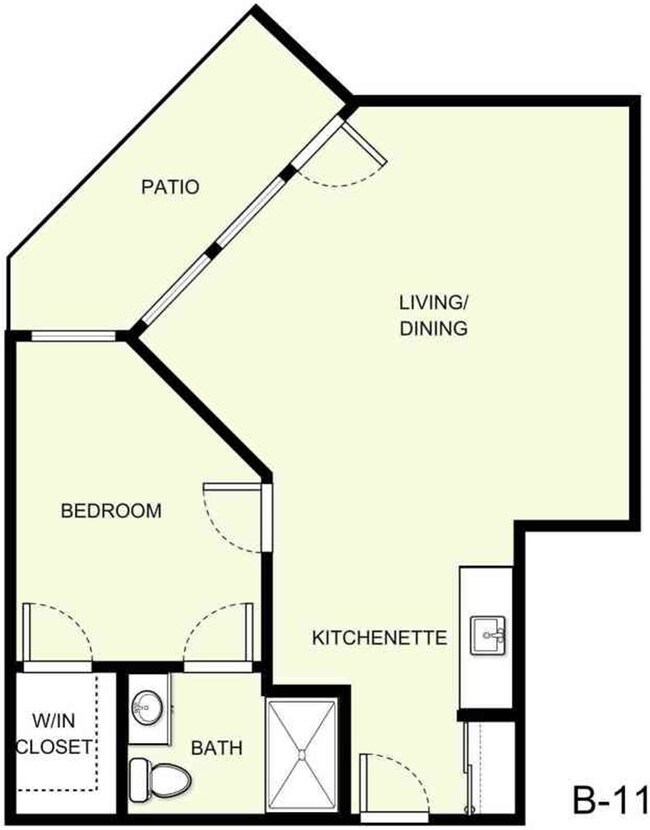 Forest Garden Apartments Dallas Tx Forest Garden Apartments Dallas Tx