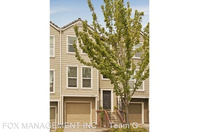 Building Photo - 3 br, 3 bath House - 2929 NW Kennedy Court
