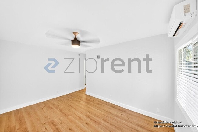 Foto del edificio - 5183 Olivewood Ave