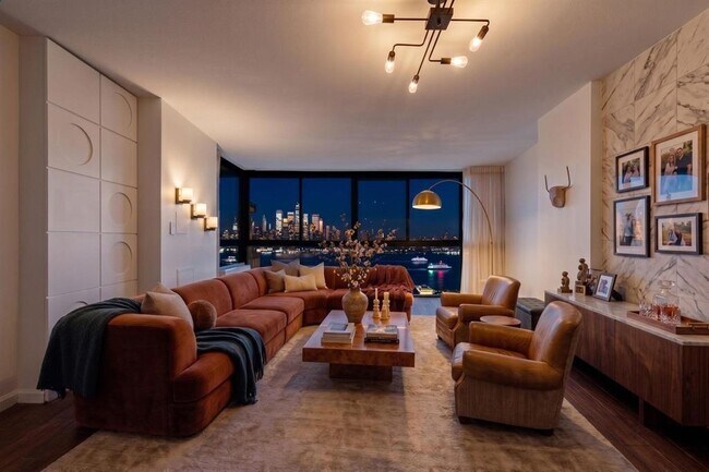Foto del edificio - 380 Mountain Rd