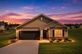 Building Photo - 108 Vanilla Ln