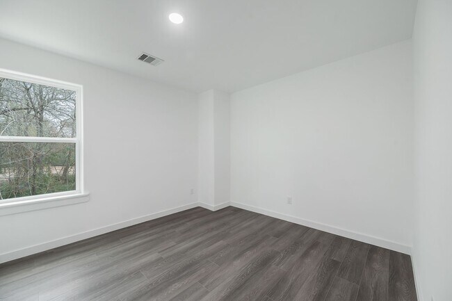 Foto del edificio - Beautiful house, perfect for families!!
