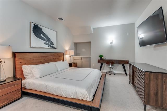 Foto del edificio - 3660 Spruce Hills St