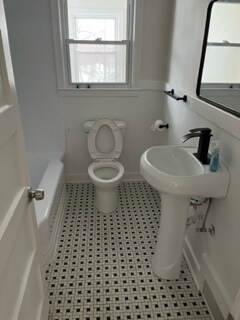 Foto del edificio - 508 S Quaker Ln