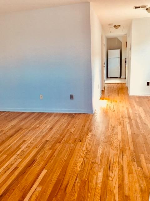 Foto del edificio - 326 Terrace Ave