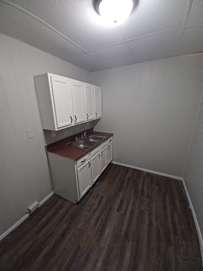 Foto del edificio - 215 Virginia Ave