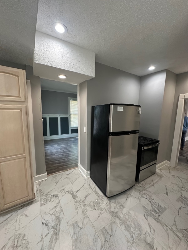 Foto del edificio - 3119 N 13th St