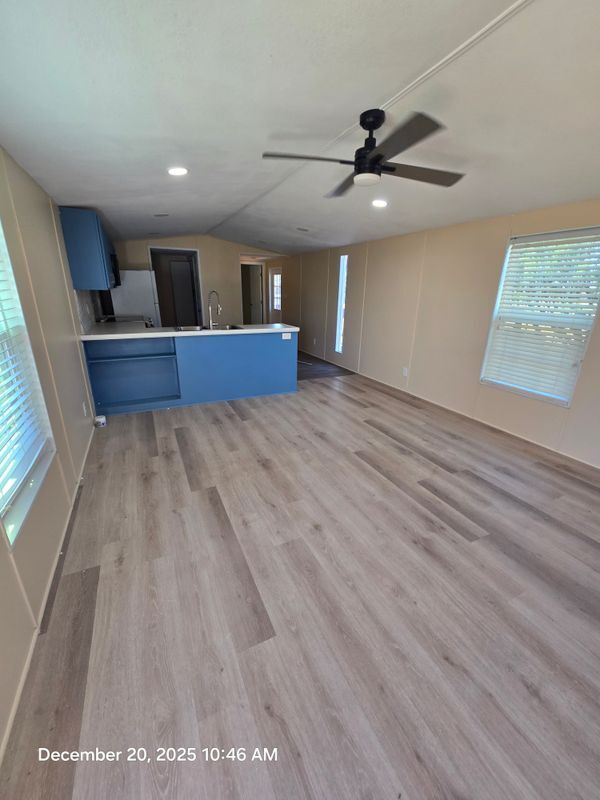 Foto del edificio - 5385 Co Rd 3300