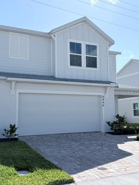 Foto del edificio - 6446 Horseshoe Ln Wy