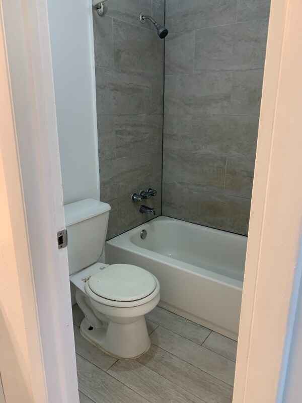 Foto del edificio - 19751 SW 114th Ave