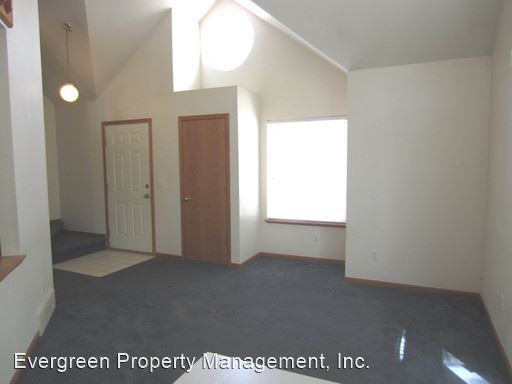Building Photo - 3 br, 3 bath House - 2900 Ross Drive #K21