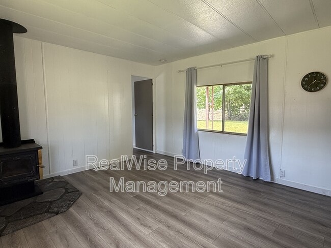 Building Photo - 2515 Nonpareil Rd