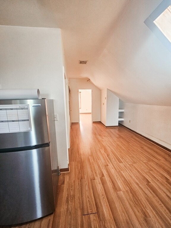 Foto del edificio - 803 Boylston St