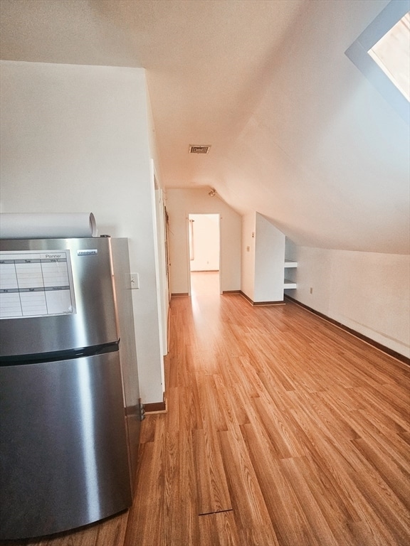 Building Photo - 803 Boylston St