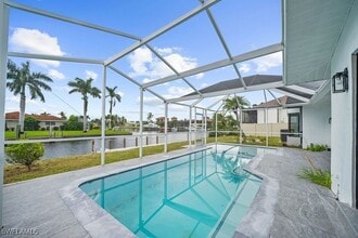 Building Photo - 4943 Pelican Blvd