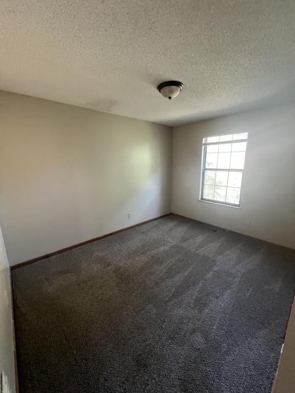 Building Photo - 610 Pawnee St