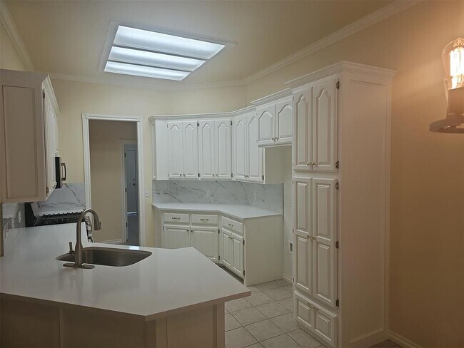 Foto del edificio - 5009 SE 48th St