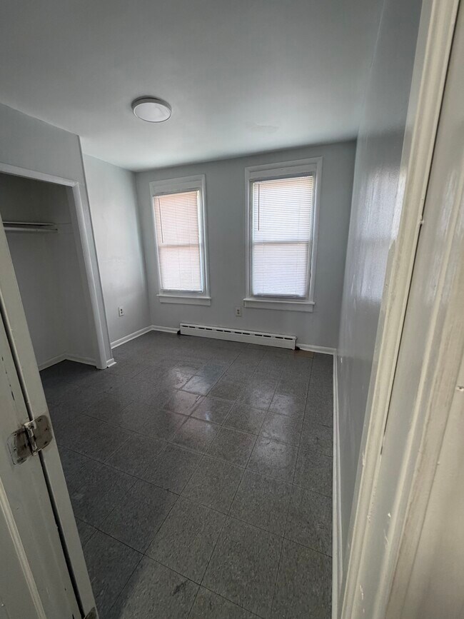 Foto del edificio - 3857 N 7th St