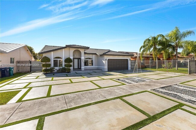 Photo - 14830 SW 172nd St Apartment